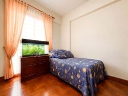 Aston Mansions (D14), Apartment #585635271